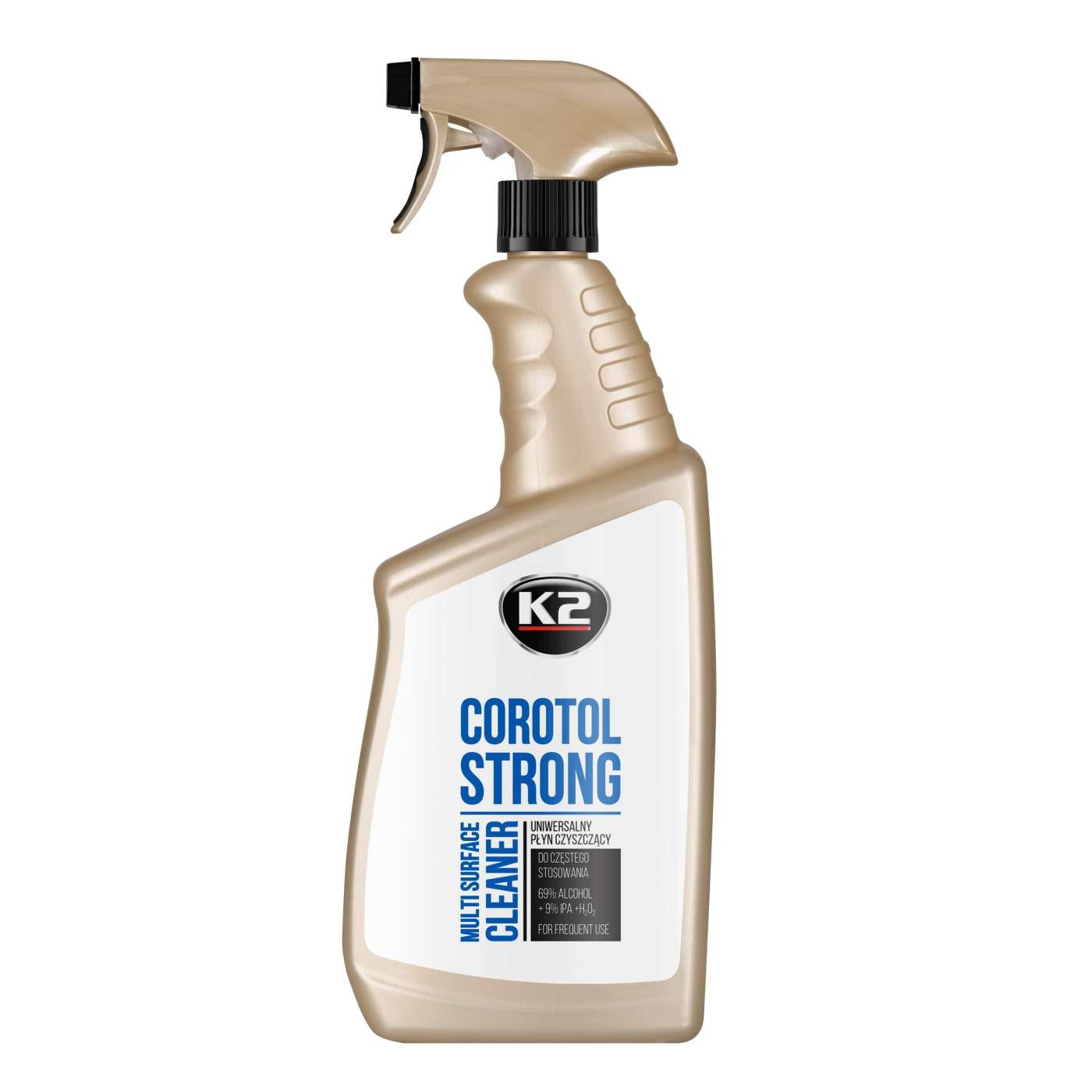 K2 COROTOL STRONG 770ml