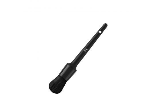 K2 DETAILING BRUSH 8- FI17MM - ČETKICA ZA DETAJLING