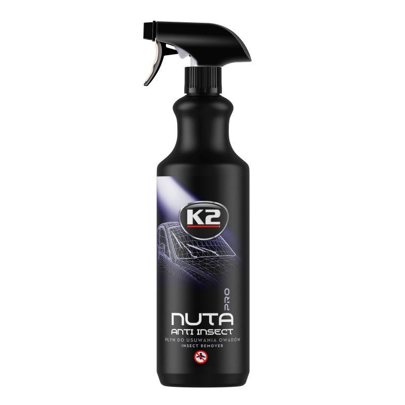 K2 NUTA ANTI INSECT PRO 1L