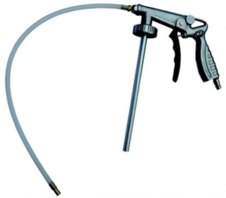 K2 Pištolj za nanosenje zaštite