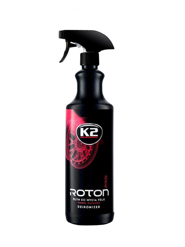 K2 ROTON PRO 1L