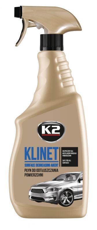 K2 T6 KLINET 770ml 
