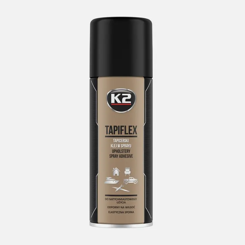 K2 TAPIFLEX 400ml