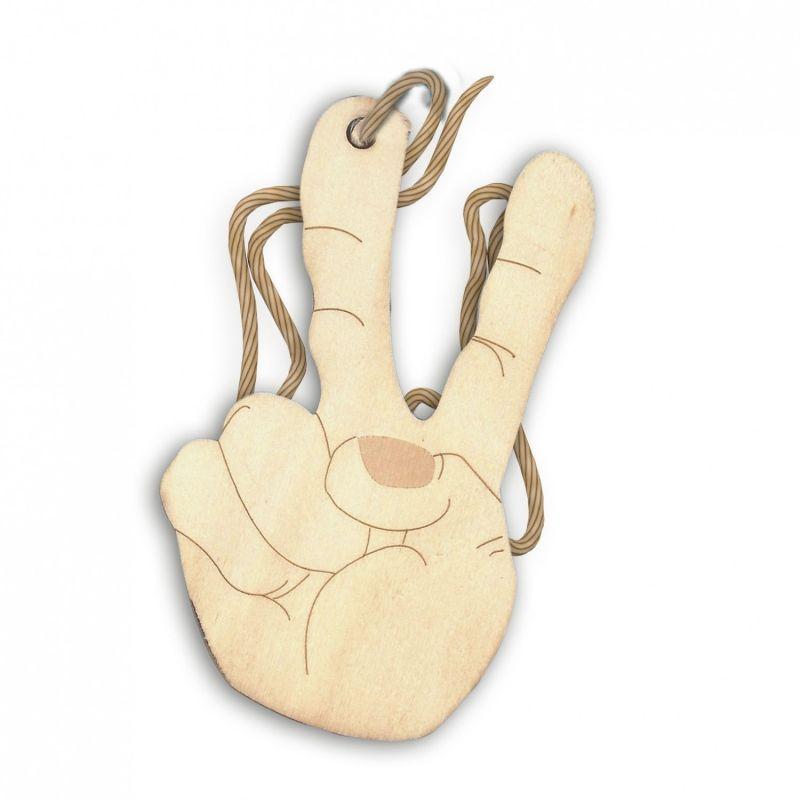 K2 WOODY Limun VICTORY 