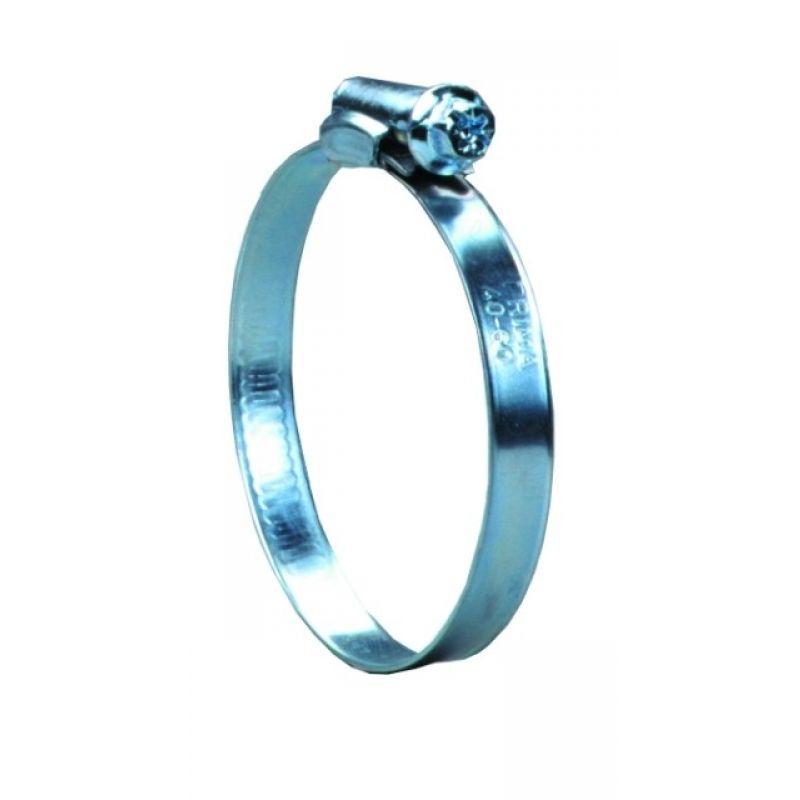 Masner Prima 140-160 9MM W2 Šelne