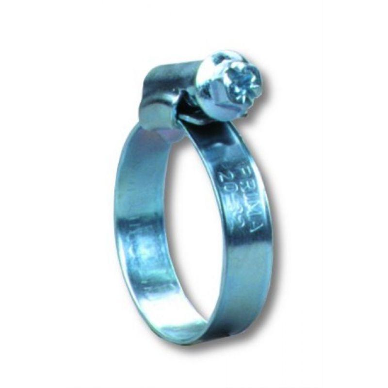 Masner Prima 16-27 9MM W2 Šelne