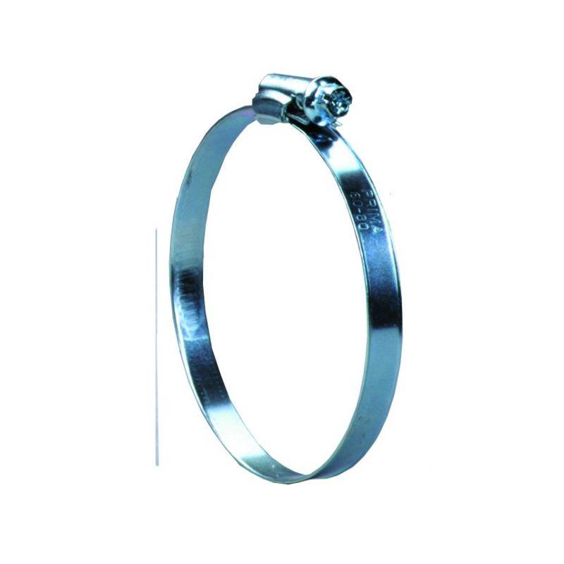 Masner Prima  32-50 9MM W2 Šelne