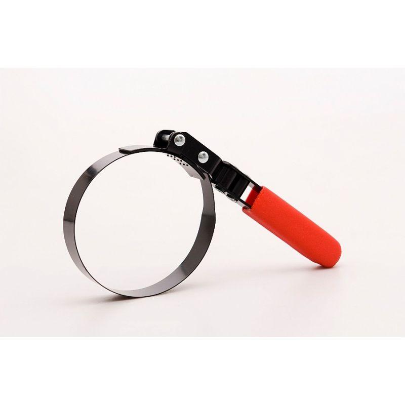 Masner Ključ za filter ulja 102-111mm 