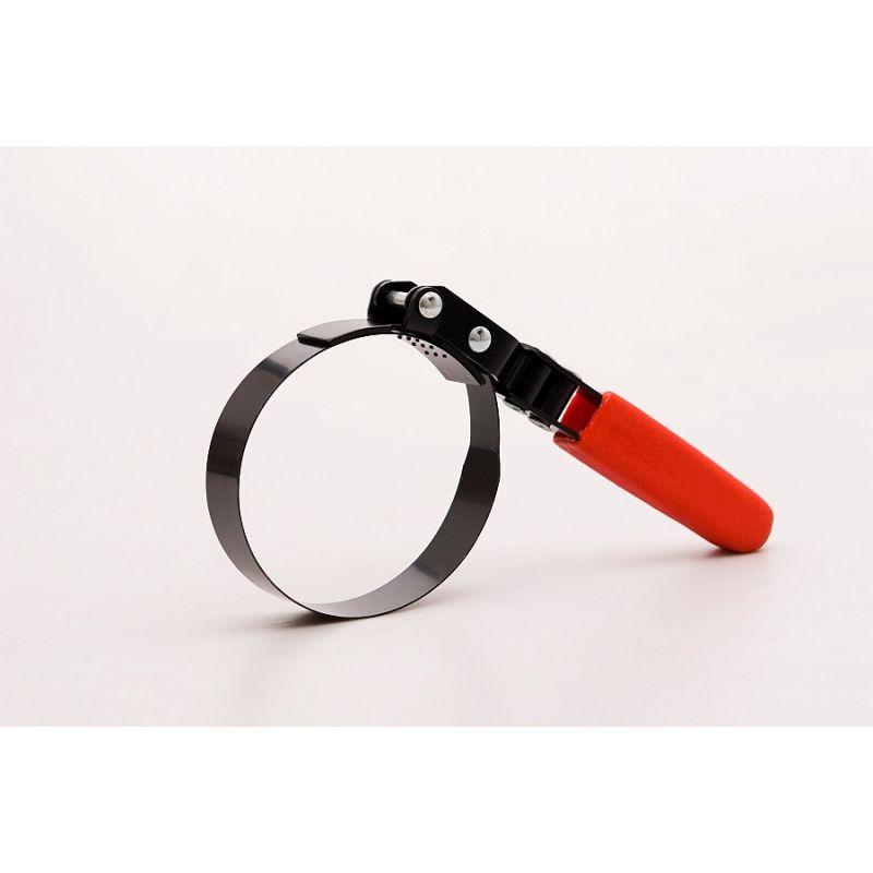 Masner Ključ za filter ulja 83-98mm 