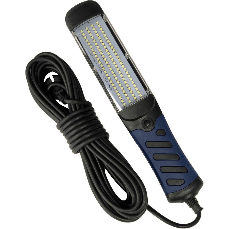 Masner Led lampa za radionicu