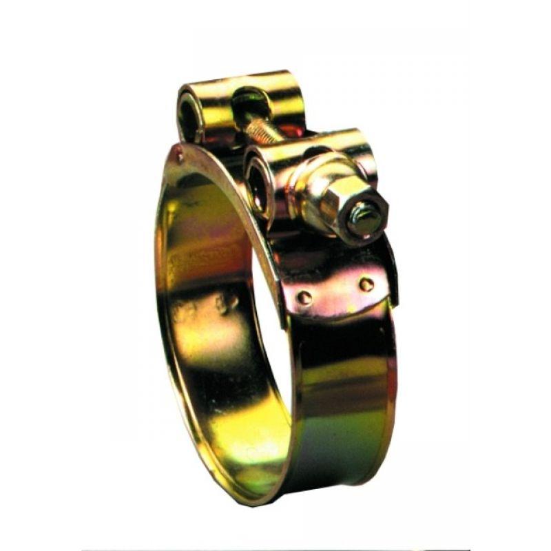 Masner PRIMA POWER 23-25