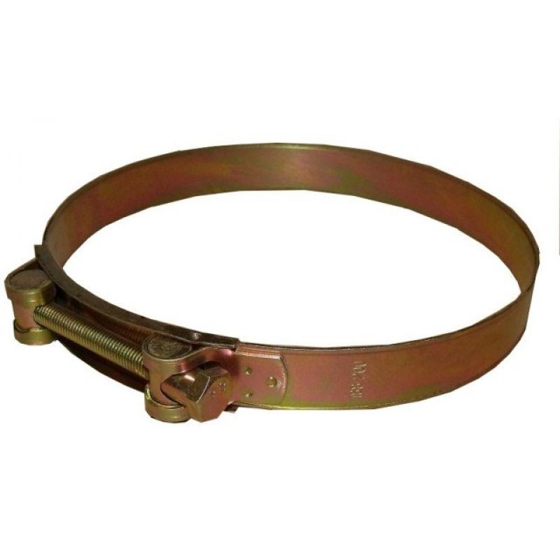 Masner PRIMA POWER 56-59