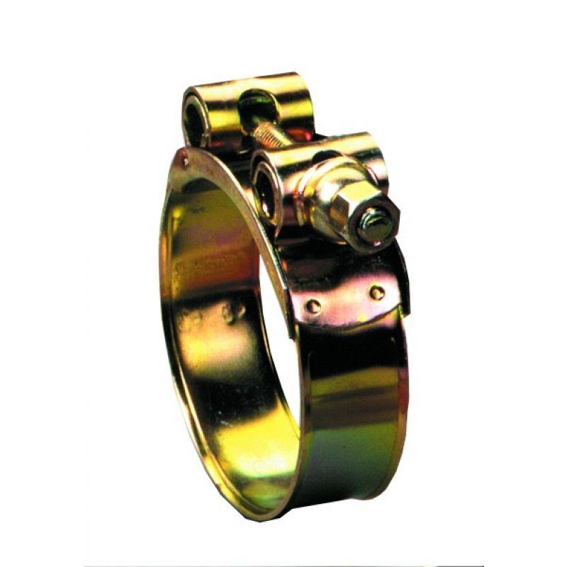 Masner PRIMA POWER 80-85