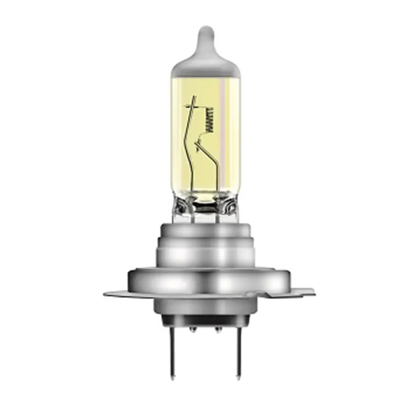 OSRAM 12V 55W Px26d H7 ALLSEASON sijalice