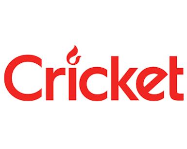 CRICKET