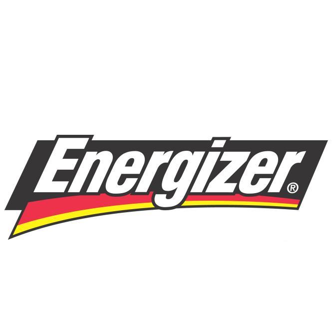 ENERGIZER