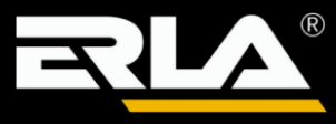 ERLA