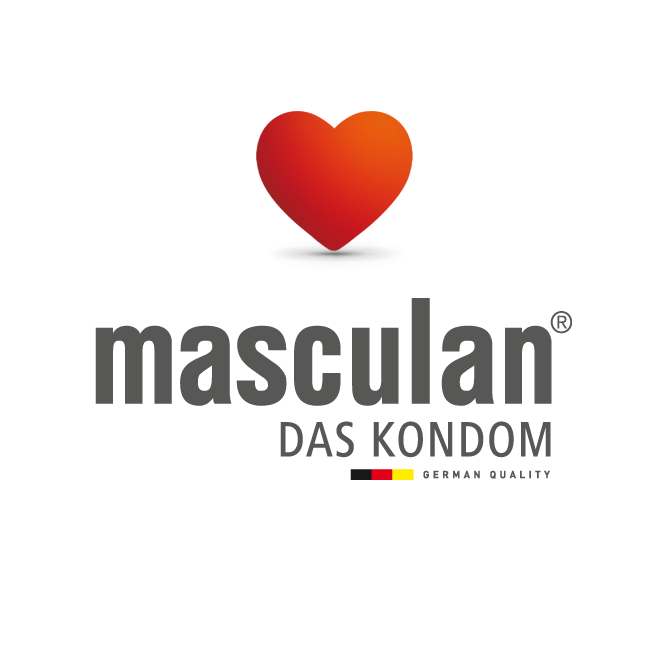 MASCULAN