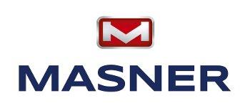 MASNER