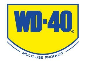 WD-40