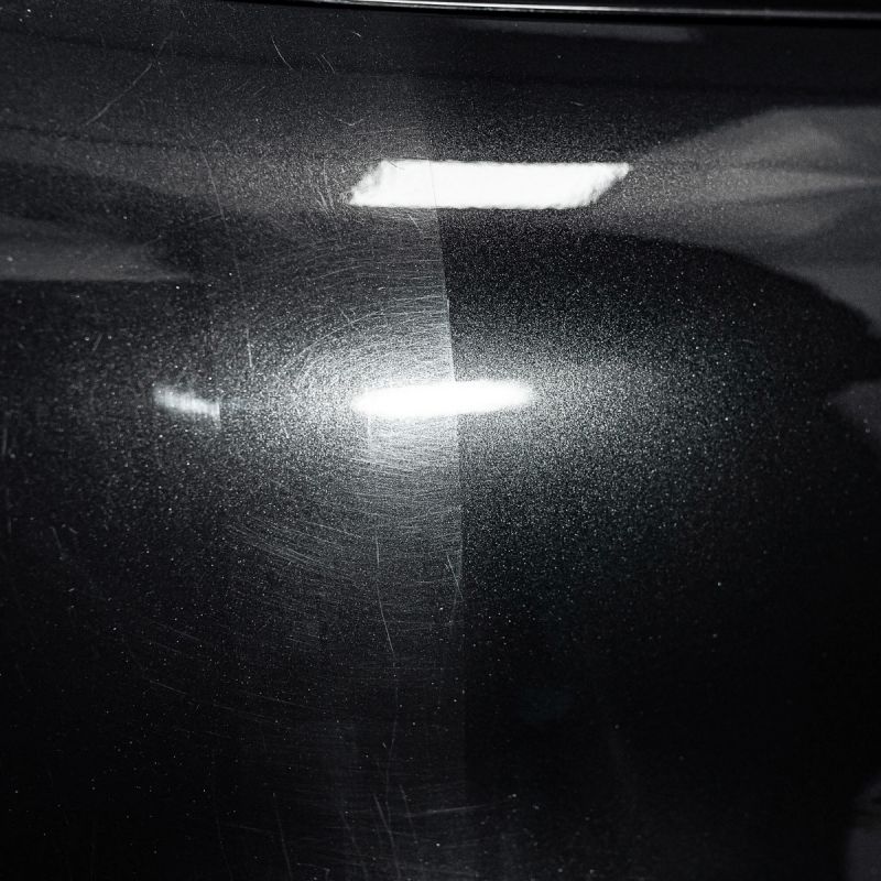 K2 ULTRA CUT C3+ 600 fast cut compound