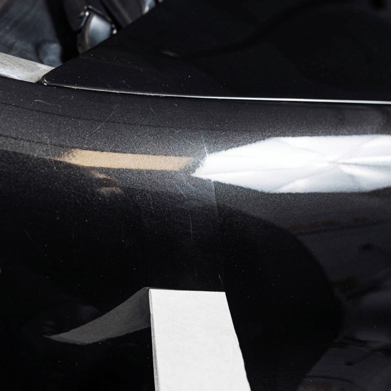 K2 ULTRA CUT C3+ 600 fast cut compound