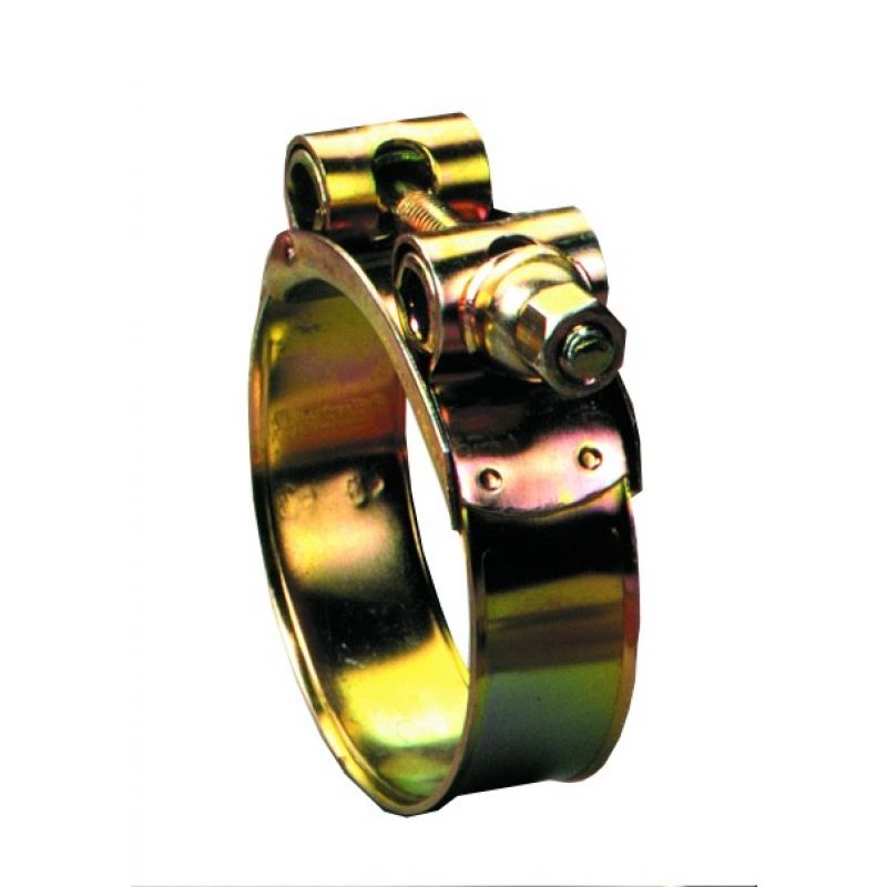 Masner PRIMA POWER 36-39