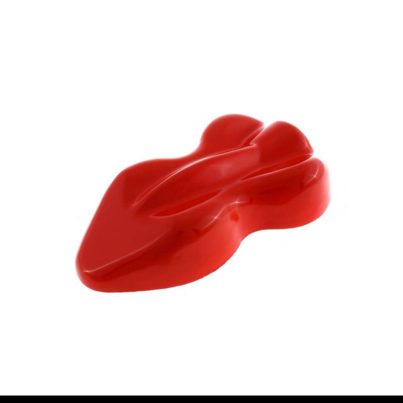 BRAKE CALIPER boja 400ml crvena