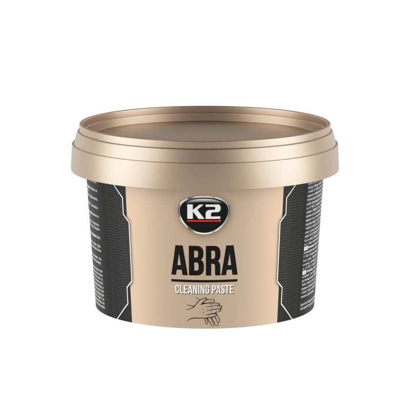 K2 ABRA 500ml