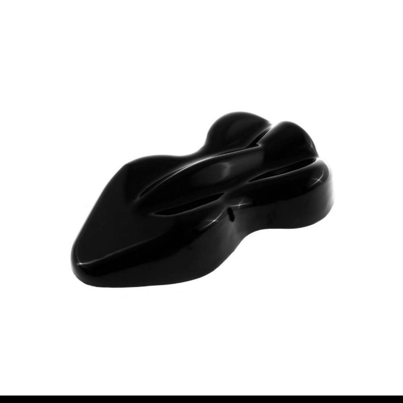 K2 BRAKE CALIPER boja 400ml crna