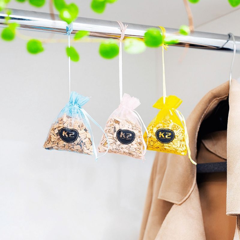 K2 ROKO letnja bašta 20g