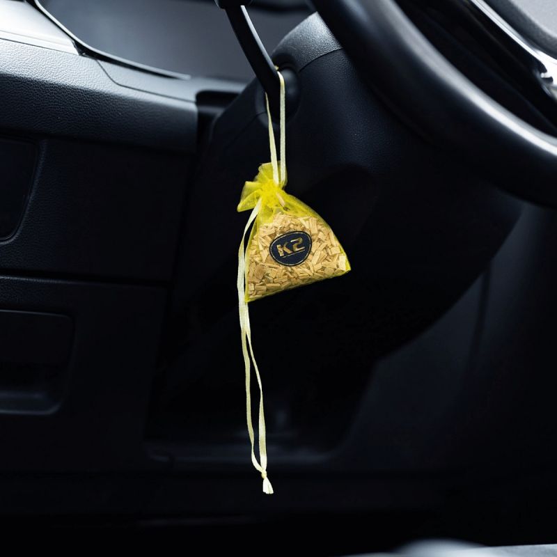 K2 ROKO letnja bašta 20g