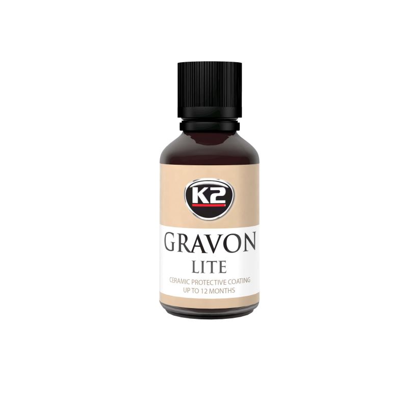 K2 GRAVON LITE  50ml