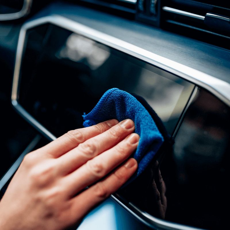 K2 LCD CLEANER 250ml