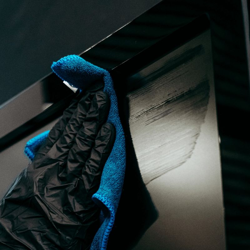 K2 LCD CLEANER 250ml