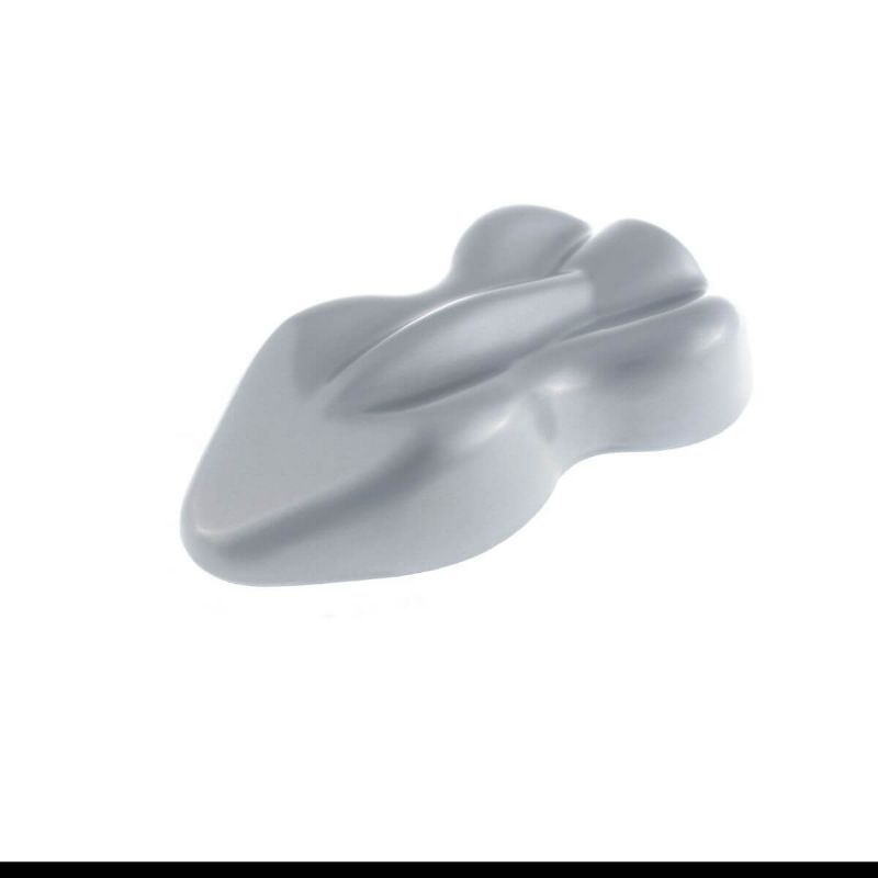 K2 BRAKE CALIPER boja 400ml srebrna