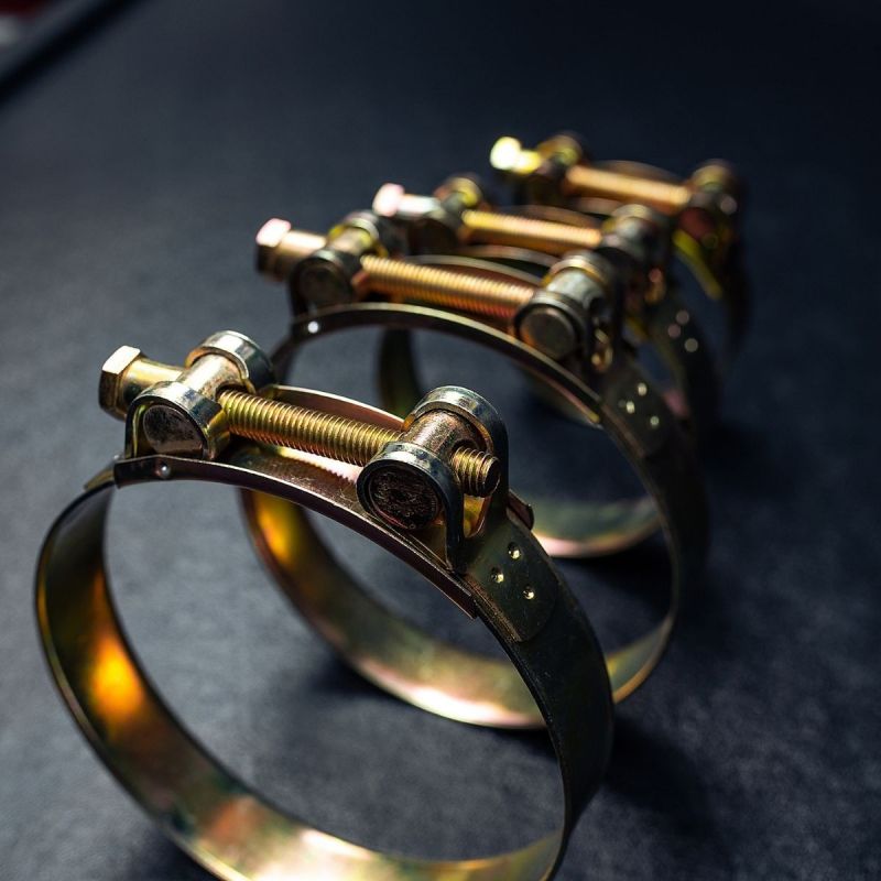 Masner PRIMA POWER 188-200