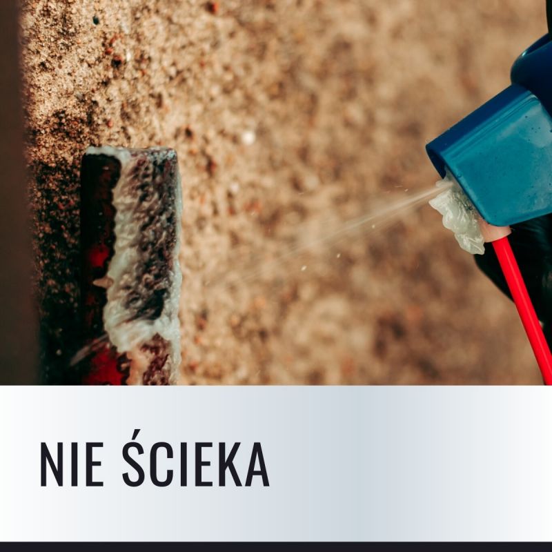 K2 LT43  WHEEL BEARING GREASE – Sprej