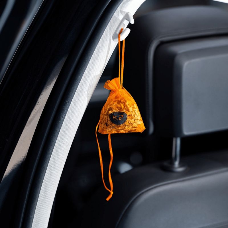 K2 ROKO grapefruit 20g 