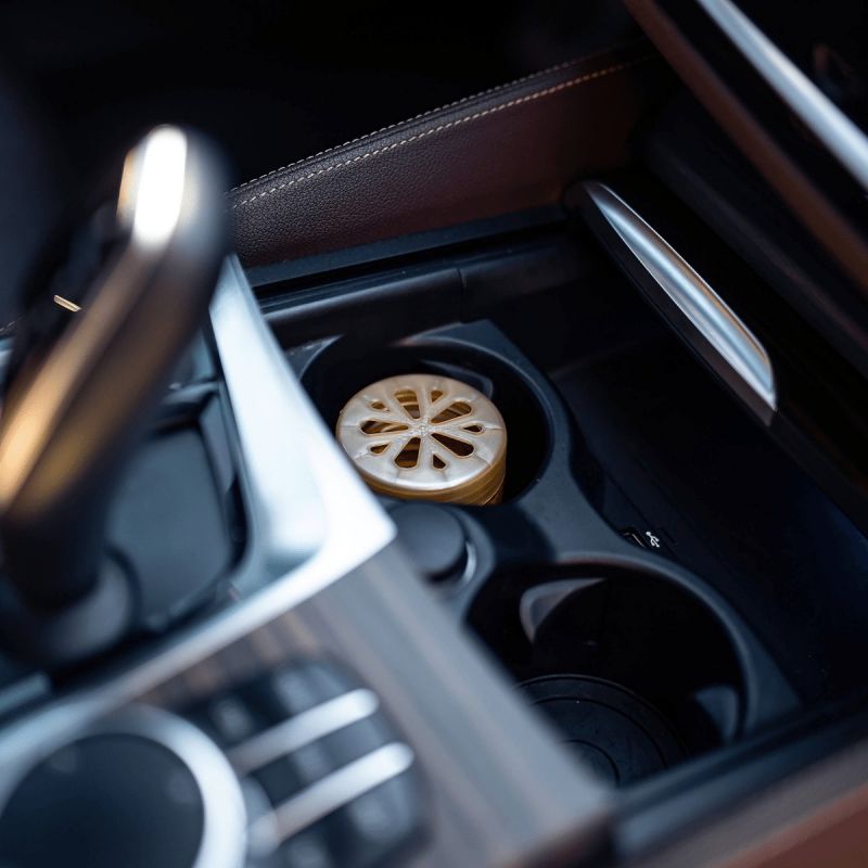 K2 MAXIMA LEMON 50ML