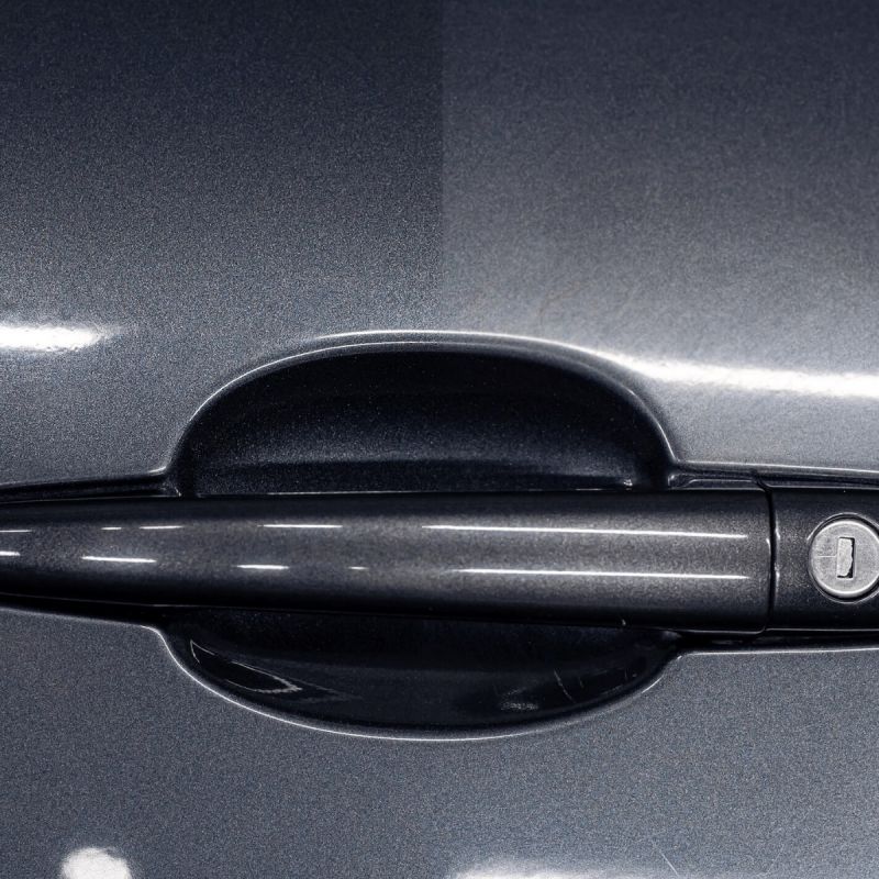 K2 VENOX 180g - set with sponge