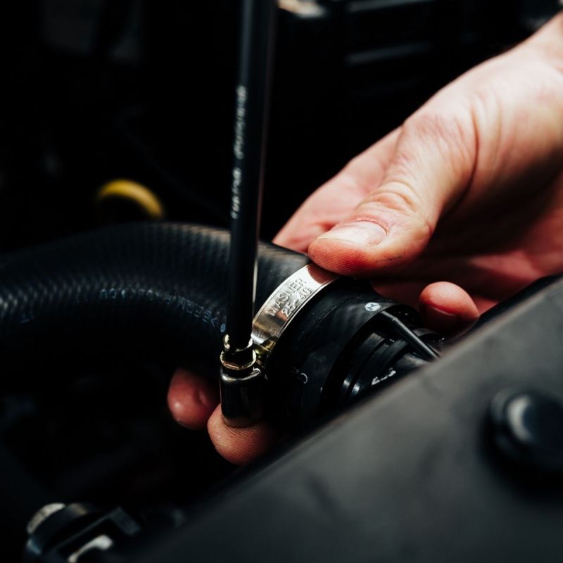 Masner Prima 140-160 9MM W2 Šelne