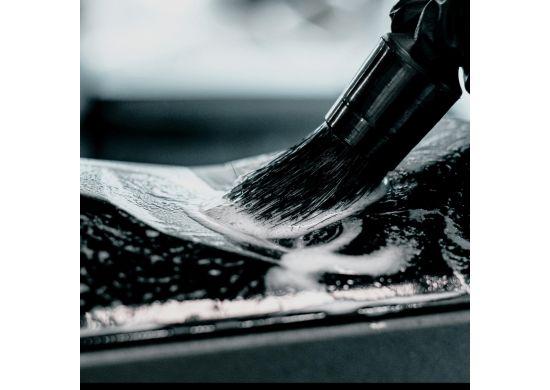 K2 DETAILING BRUSH 8- FI17MM - ČETKICA ZA DETAJLING