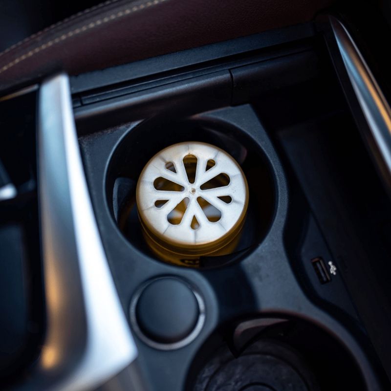 K2 MAXIMA VANILLA 50ML