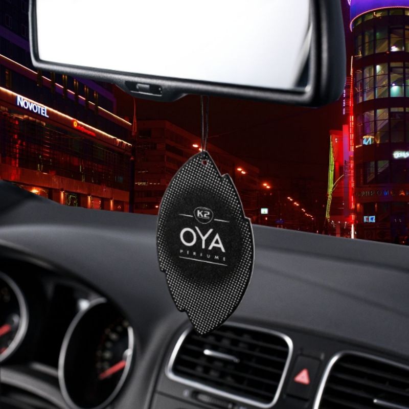 K2 OYA LATE MIDNIGHT 