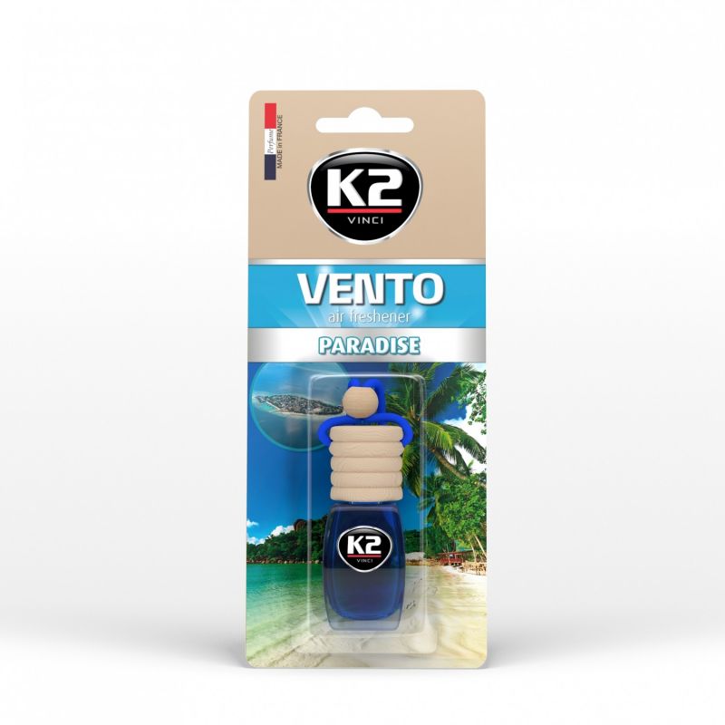 K2 VENTO paradise 8ML 