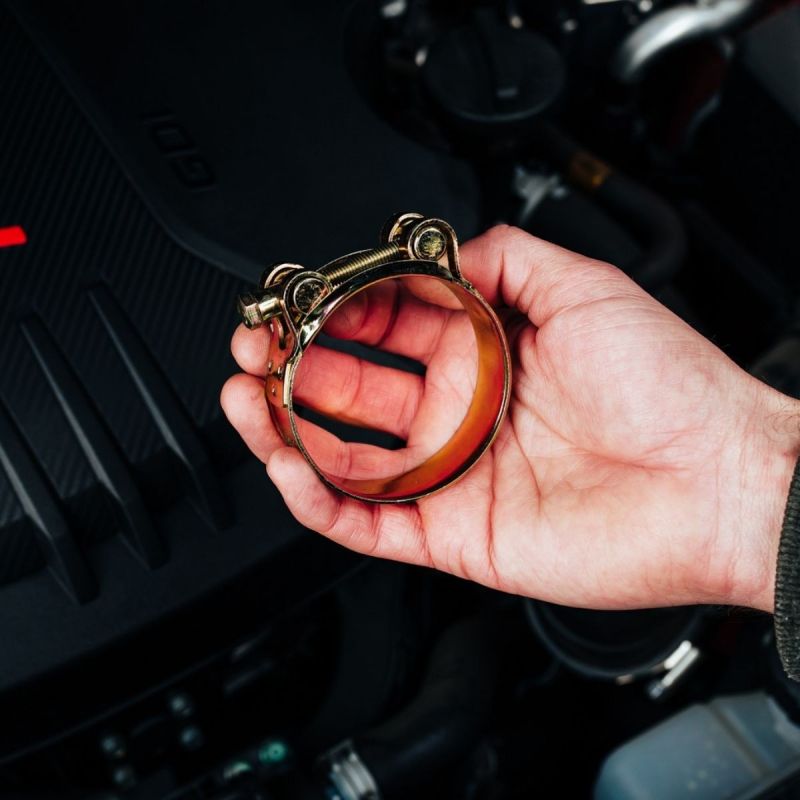 Masner PRIMA POWER 131-139