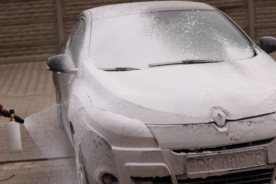 K2 BELA 1L ENERGY FRUIT