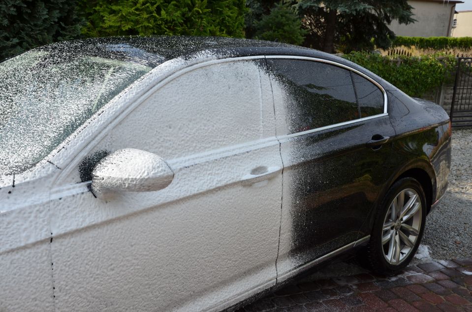 K2 BELA 1L ENERGY FRUIT