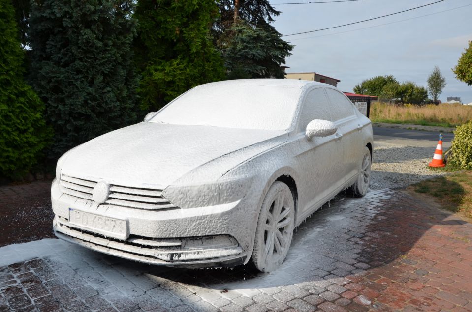 K2 BELA 1L ENERGY FRUIT